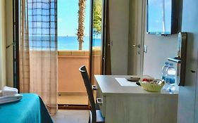 B&B Benvenuti Al Sud